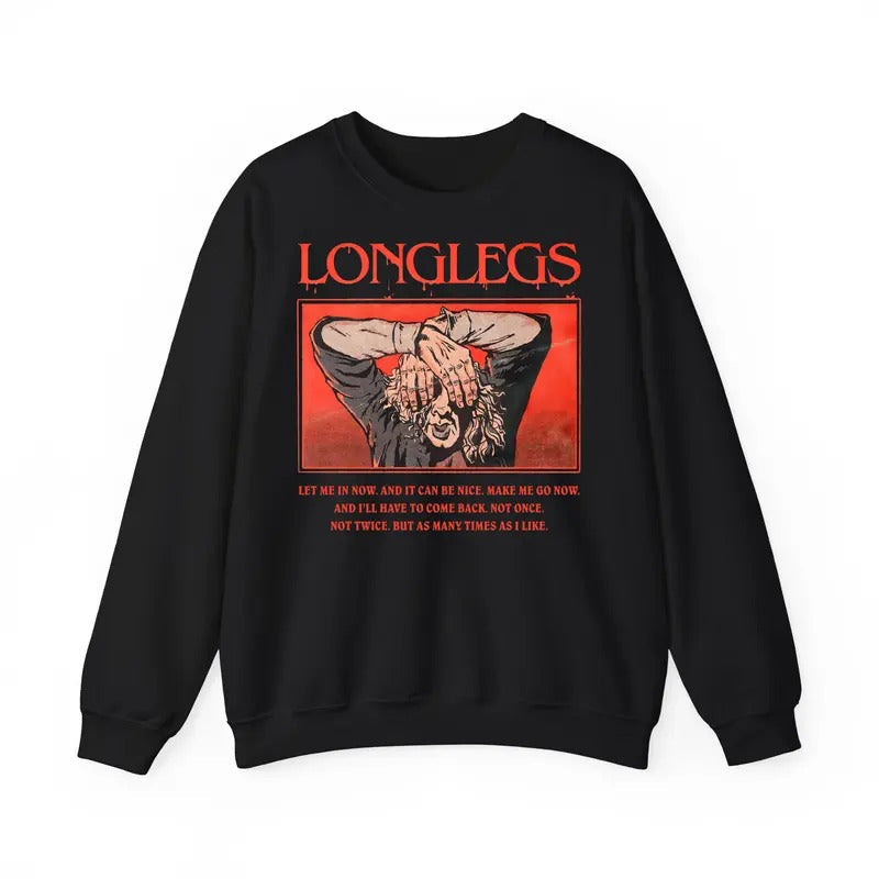 Limited Nicolas Cage Vintage Shirt Nicolas Cage Homage Long Legs Nicolas Cage Fan Nicolas Cage Nicolas Cage Retro 90s Shirt T-Shirts