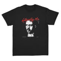 Literally Me Ryan Meme Gosling Funny Shirt T-Shirts