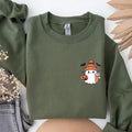 Little Ghost Ice Coffee Ghost Halloween Cute Ghost Little Ghost Ice Coffee T-Shirts