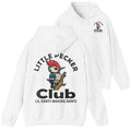 Little Pecker Club Humor Humor Humor T-Shirts
