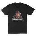 Lloyd Brooks Trending Shirt Her Him Shirt T-Shirts