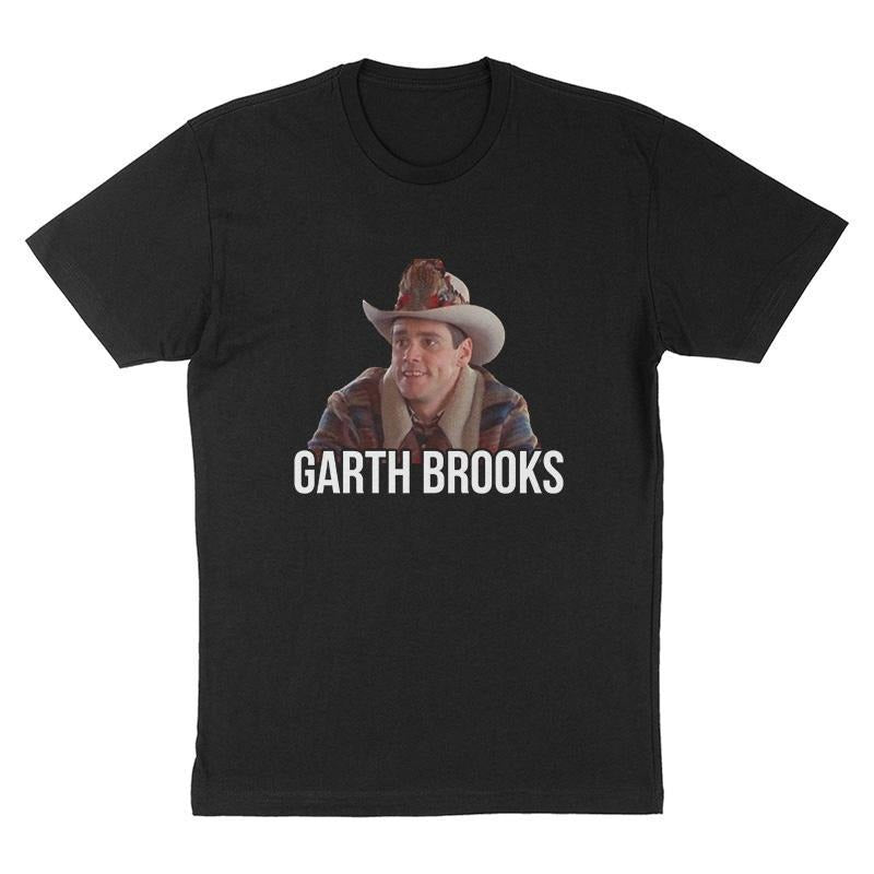 Lloyd Brooks Trending Shirt Her Him Shirt T-Shirts