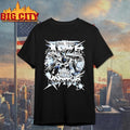 Los Angeles Kings The Final Tour Anze Kopitar Graphic Shirt