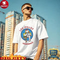 Los Pollos Hermanos TV Series Chicken Brothers shirt