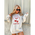 Lover Social Club Top T-Shirts