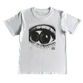 Lucki Rapper Classic Cotton T-Shirts