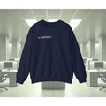 Lumon Macrodata Refinement Severance Severance Inspired Minimalist Lumon Macrodata Refienement T-Shirts