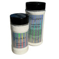 Luxury Carpet Freshener Large 16 Oz T-Shirts