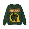MF Doom Madlib All Caps Metal Face Menswear Streetwear Tops Casual Fabric T-Shirts