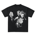 MIKE TYSON BOOTLEG STREETWEAR T-Shirts