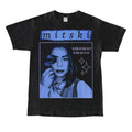 MITSKI SHIRT Mitski Be Cowboy Lush Mitski Music Tour Shirt Album T-Shirts