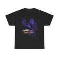 MVP LAMAR SHIRT T-Shirts