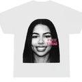 Ma.Riah Free Thugg Pink Classic T-Shirts