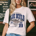 Madness March Basketball March Basketball Bracket March Madness Basketball Tournament Shirt T-Shirts