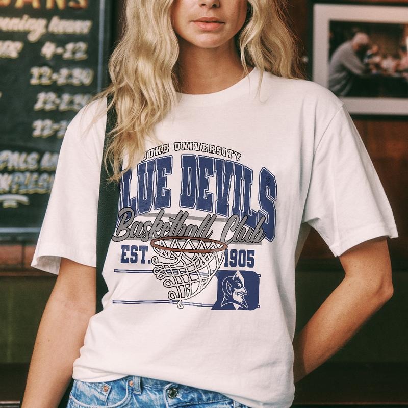 Madness March Basketball March Basketball Bracket March Madness Basketball Tournament Shirt T-Shirts