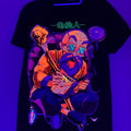Maestro Summer Comfort Man T-Shirts
