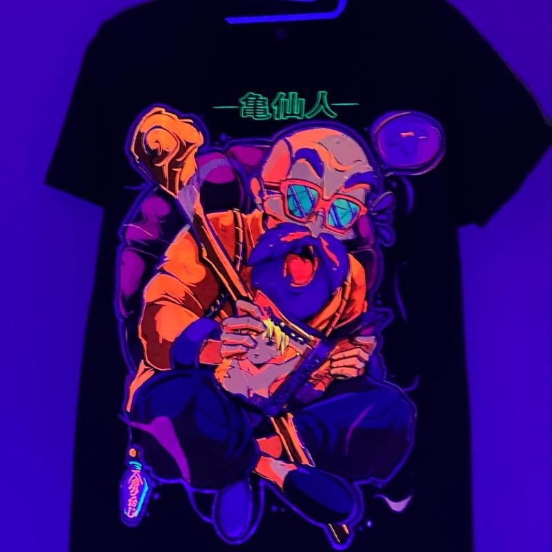 Maestro Summer Comfort Man T-Shirts