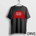 Maga Red Hat Newsom Was Right About Everything Tshirts Sweater