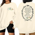 Magic Halloween Salt Rosemary Lavender Love Outfits Casual T-Shirts
