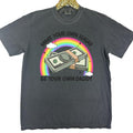 Make Your Own Sugar Comfort Colors 'NLB' T-Shirts