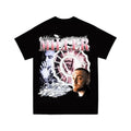 Make Your Own Unique T-Shirts