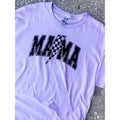 Mama Bolt T-Shirts