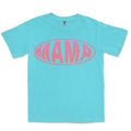 Mama Bulge Mama Comfort Top T-Shirts