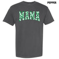 Mama Clovers Comfort Colors 'NLB' T-Shirts