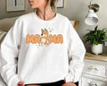 Mama Motherhood Womenswear Comfortable Love T-Shirts