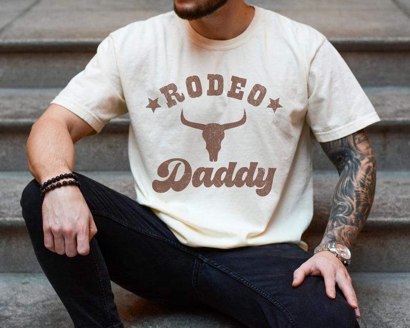 Mama Shirt Western Mama Shirt Shirts Pink Shirt Daddy Matching Shirts T-Shirts