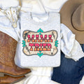 Mama Tried DTF Transfers THIS IS NOT SHIRT T-Shirts