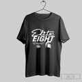 March Madness 2025 Michigan State Spartans Ncaa Division I Mens Basketball Elite Eight Traditional