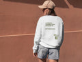 Margarita Shirt Margarita Lover Margarita Cocktail Shirt Tequila Shirt Margarita Margs Drinking T-Shirts