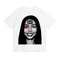 Mariah Free Thug Scientist Rapper Star Hip Hop Shirt Hip Hop T-Shirts
