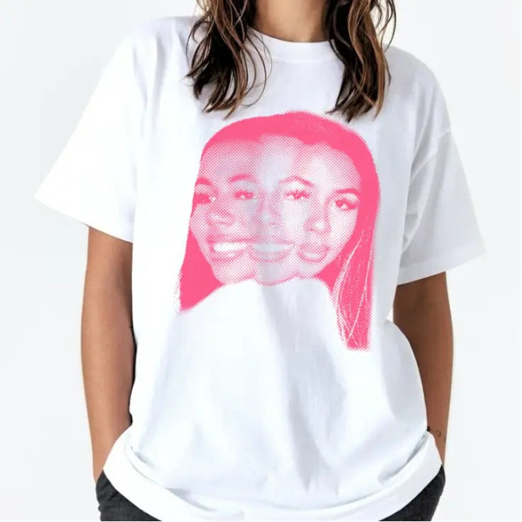 Mariah Music Fans Shirt T-Shirts