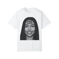 Mariah Scientist Rapper Young Thug Hip Hop Short Sleeve Classic Cotton Menswear T-Shirts