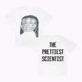 Mariah Scientist Mariah Scientist T-Shirts
