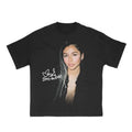 Mariah Tour Shirt T-Shirts