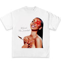 Mariah Scientist Star Fans T-Shirts