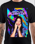 Mariahh Fans T-Shirts