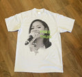 Mariahh TS Thuggg Fans Shirt T-Shirts