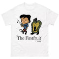 Mark First Fruit Shirt Bold Neo City T-Shirts
