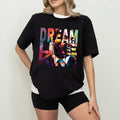 Martin Luther King Shirt Black History Shirt I Have Dream Black Historical Icons MLK T-Shirts