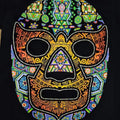 Mascara Huichol T-Shirts