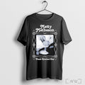 Matty Mainline Fresh Cracked Pep Chef T Shirt
