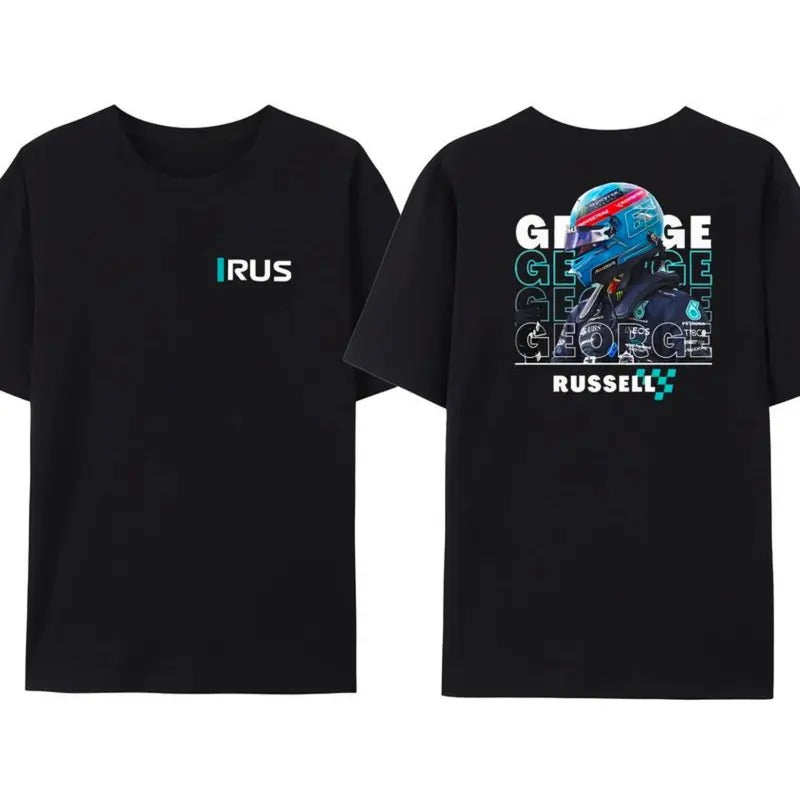 Max Verstappen Racing Other Players Interesting Sports Casual DRG T-Shirts