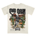Maxx Crosby T-Shirts