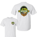 McCockin Cider Funny Humor Menswear Casual T-Shirts