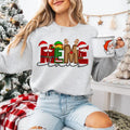 Meme Claus T-Shirts