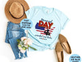 Memorial Day Shirt USA Map Shirt USA Flag Shirt Patriotic Remember Honor Day Shirt US Armed Forces Day Shirt Remember Honor T-Shirts